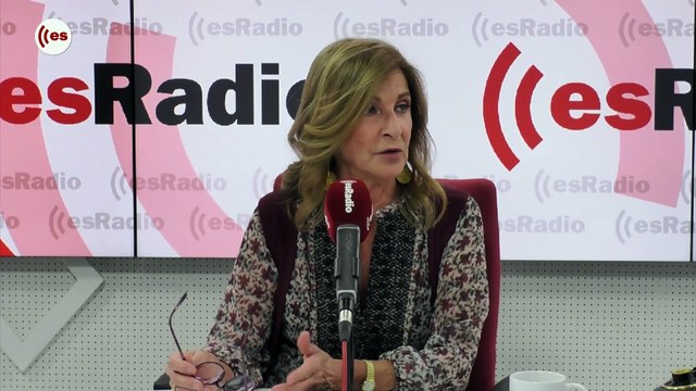 Economía Para Todos: Subida de impuestos con nocturnidad y alevosía