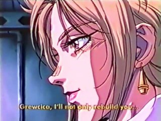 Боен ангел 1993 г  бг аудио