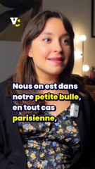 Julie Martinez réagit aux propos de Donald Trump sur l'immigration