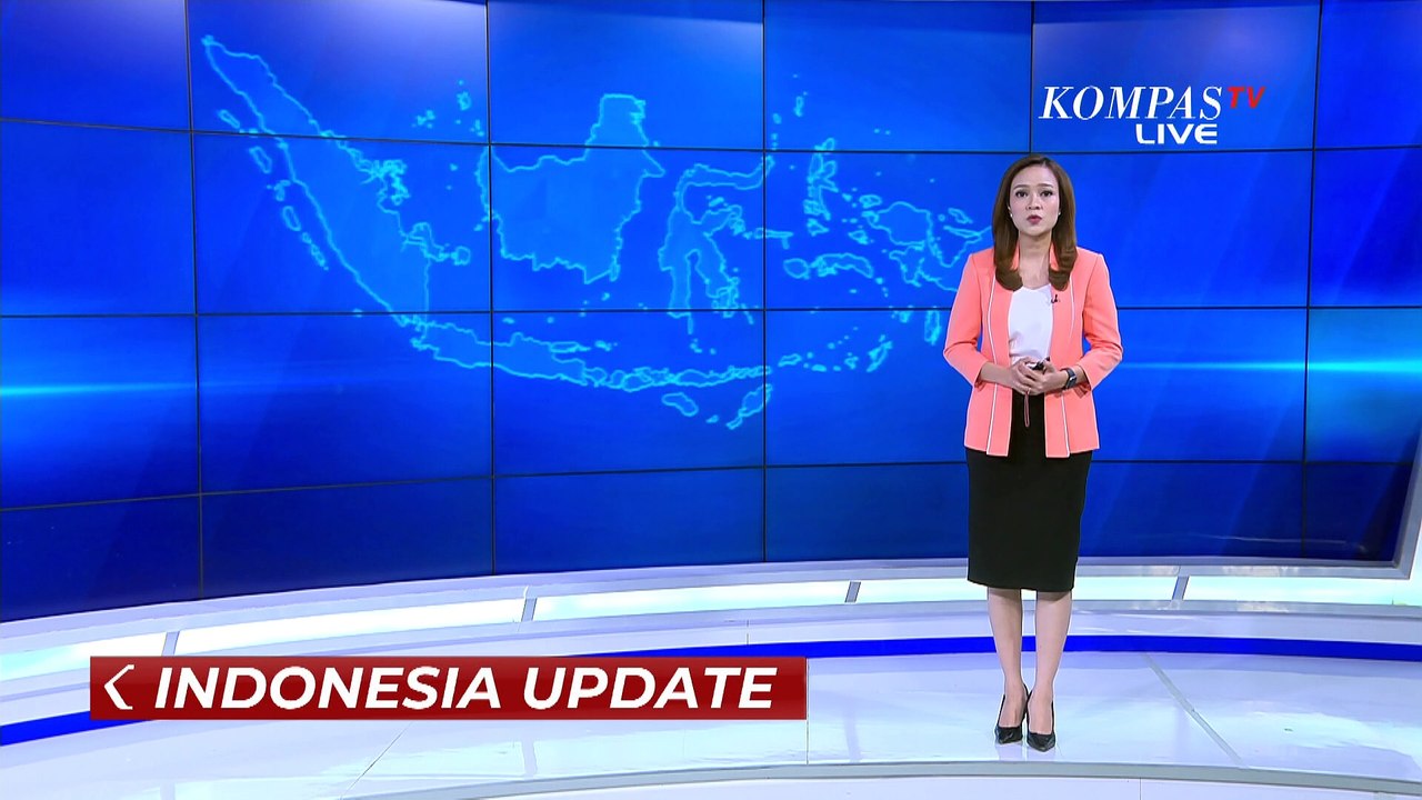 Sidang Kelima Guru Supriyani: Susno Duadji Ungkap Keterangan Saksi Anak Tak Bisa Dijadikan Bukti