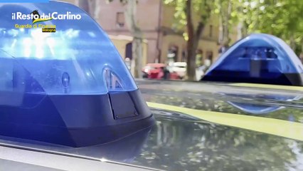 Scoperto utilizzo illecito di fondi Pnrr, azienda di moda nei guai: il video