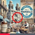 « Fabriqué à Marseille » : un label pour préserver et valoriser l’artisanat local