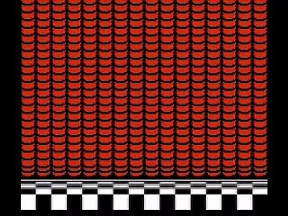 SMB3 RidleyX Hack Special (Part 1)