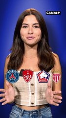 Combien de points faut-il pour se qualifier en Ligue des champions ?