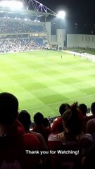 Health Insurance Managing Medical Expenses with Confidence