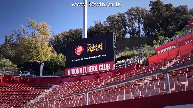 K9Win Exchange App Download for iOS & Android apk #k9win #k9inr #k9winind