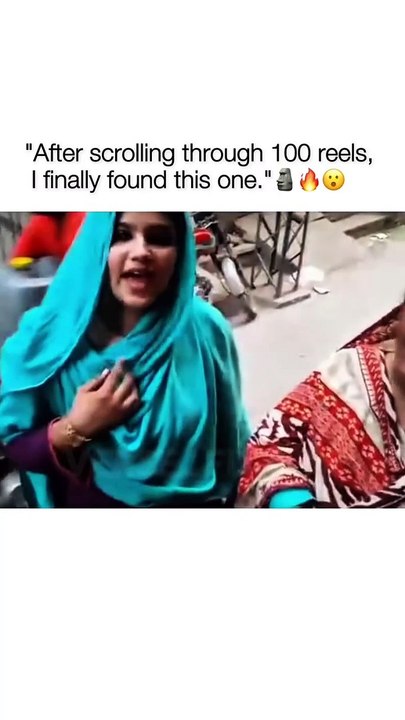 Expectations vs reality #expectations #reality #vs #new #today #viral #trending #newdelhi #delhi #india #latest #songs #song #holleywood #holleywoodsong