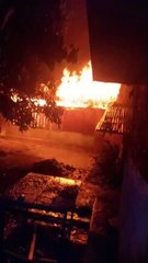 Sobe para 10 o número de mortos após erupção de vulcão na Indonésia