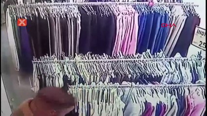 Fenerbahçe tribün liderlerinden Cem Gölbaşı gözaltına alındı