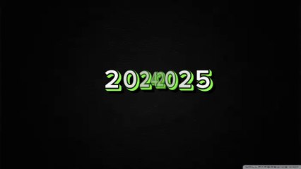 "Fall Fashion Trends 2024: Must-Have Outfits for Women!