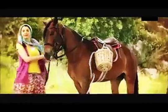 Селска госпожа епизод 46 бг превод