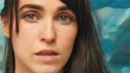 Body found in search for missing artist Sarah Cunningham, 31, last seen in Camden