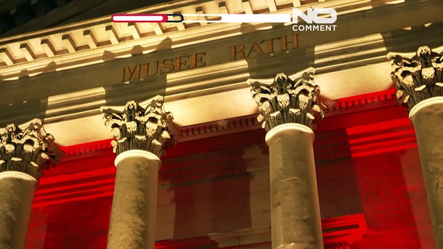 Grand Prix d'Horlogerie de Genève : qui remportera l'Aiguille d'Or ?