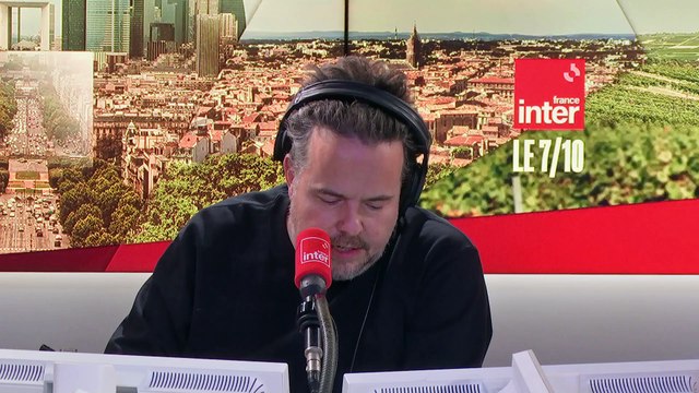 Le vote genré aux USA : bleu pour les filles, rouge pour les garçons ? - Charline explose les faits