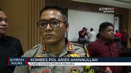 Korban Jembatan Ambruk, 8 Meninggal