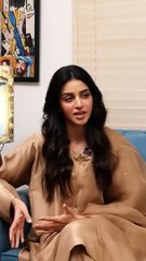 Thanks for Watching! 😊