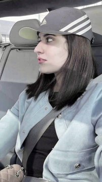 Aroob jatoi wife ducky bhai