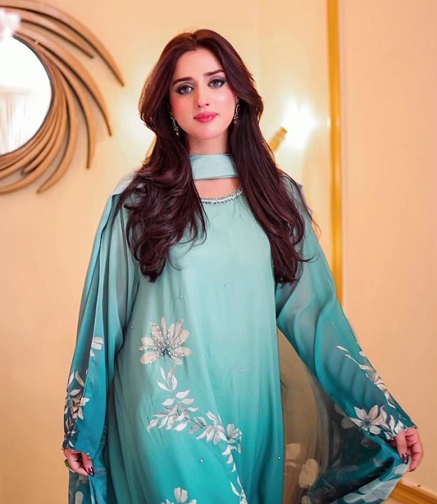 Janat mirza
