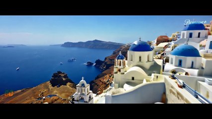 Mission Impossible 8 – Dead Reckoning Part Two | Trailer (2025) Tom Cruise