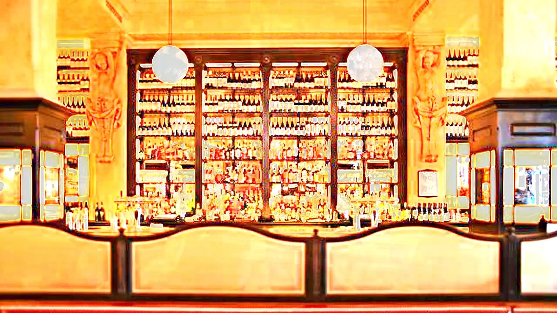 balthazar video telegram viral twitter reddit ig fb