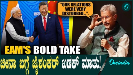 ಭಾರತ-ಚೀನಾ ಗಡಿಯ ಸಂಘರ್ಷ: ಸೈನಿಕರ ಮುಖಾಮುಖಿ ಮತ್ತು ಮುಂದಿನ ಹಾದಿ 🇮🇳🇨🇳