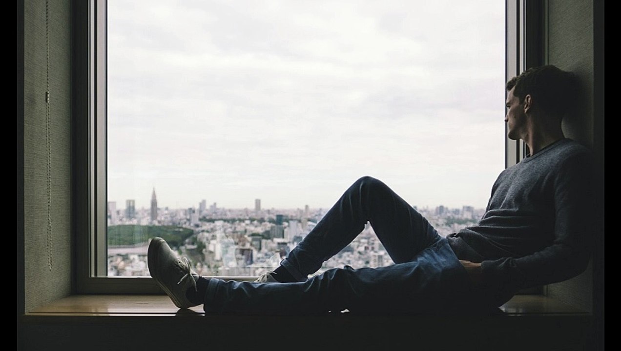 Audiolibro Sin reglas - 03