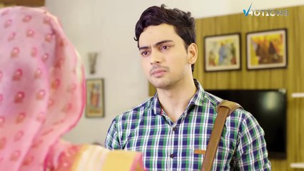 Bhabhi Ka Payaar _ Episode-02 _ Be Alert _ Crime Web Series _ New 2024 _ Superhit _ Ullu Hot