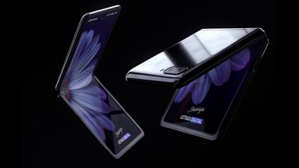 Los  MEJORES teléfonos Android del (2024)