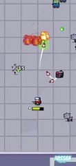  "Mobile Gaming Secrets: How to Dominate the Leaderboards!"