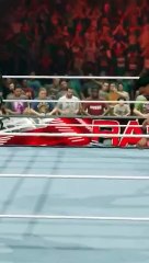 ⚔️ "Battle Royale Masterclass: Rule Mobile Battlefields.