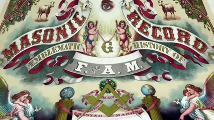 I Segreti del Vaticano - documentario