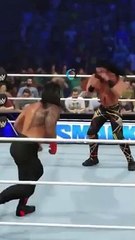  "Top Mobile Gaming Achievements You Should Unlock.