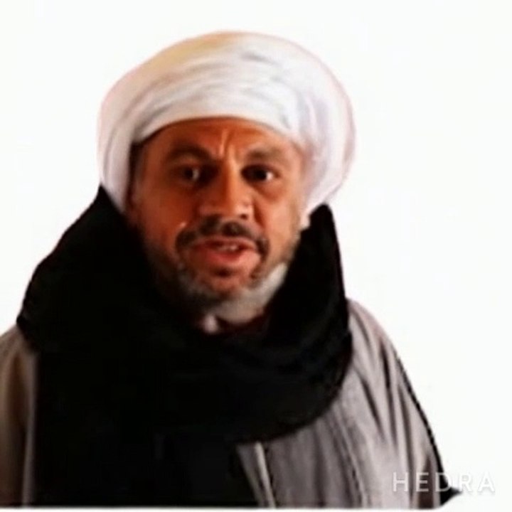 اقوال وحكم قصيرة (البعض يؤذينا صمتهم والبعض كلامهم قاتل)