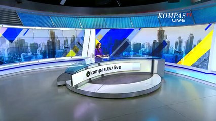 Makan Malam Bersama di Solo, Apa Agenda Pembicaraan Presiden Prabowo dan Jokowi?