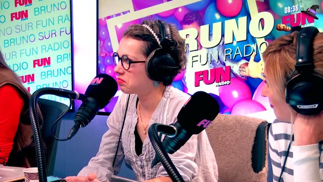 Les chiffres de Maurine du 04 novembre - Une personnalité de 34 ans vient d'avoir son premier enfant