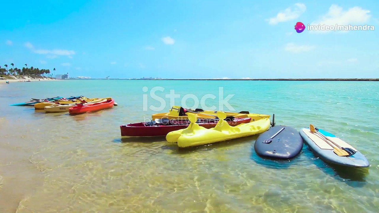 Clear Kayak Rentals and Tours by Mike’s Coastal Expeditions in Naples, Florida