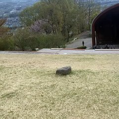 Japan's concert hall