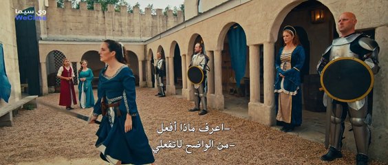 Devils Knight2024 High quality