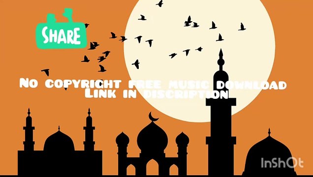 No copyright free music to download for all content creators