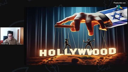 video_2024-11-03_19-59-06