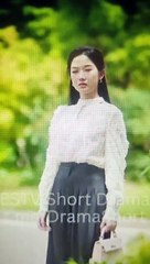 Teknisi Hati CEO Kaya Episode 1 - 50