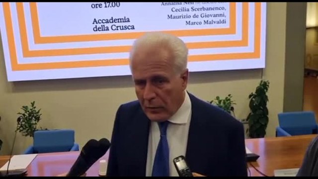 Giani: Toscana accoglie i 70 migranti ma che spreco centro in Albania