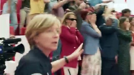 La bande-annonce de "Sous la seine"