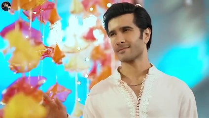 5 Best Pakistani Dramas 2024- You WON’T Believe #1! Review By MR NOMAN ALEEM 2024