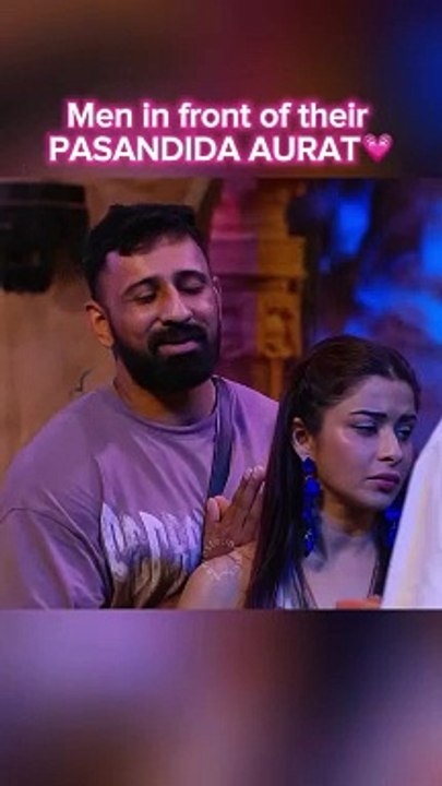 Pookie Dalal  .....#trendingreels #viral #viralvideos #reels #instagram #instagood #pookie #rajatdalal