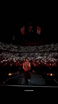 Pyar .......#navuxvibe #explorepage #explore #trending #trendingsong #trendingreels #puniabireels #punja...iralreels #dailypost #instagramreels #instagood #instadaily #growthmindset #growth #reelinstagram #reelitfeelit #reelkro