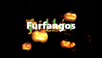 Fillér ¦ Furfangos (dalszöveges audió)