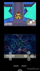 Mario_y_Luigi_viaje_a_el_centro_de_bowser__Full HD 1080p_MEDIUM_FR30