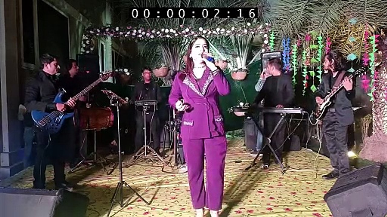 Best Punjabi Female Singer | Professional Female Singer In Delhi | Punjabi Folk Singers For Wedding