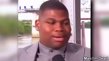 World's Hardest Try Not To Laugh Challenge -